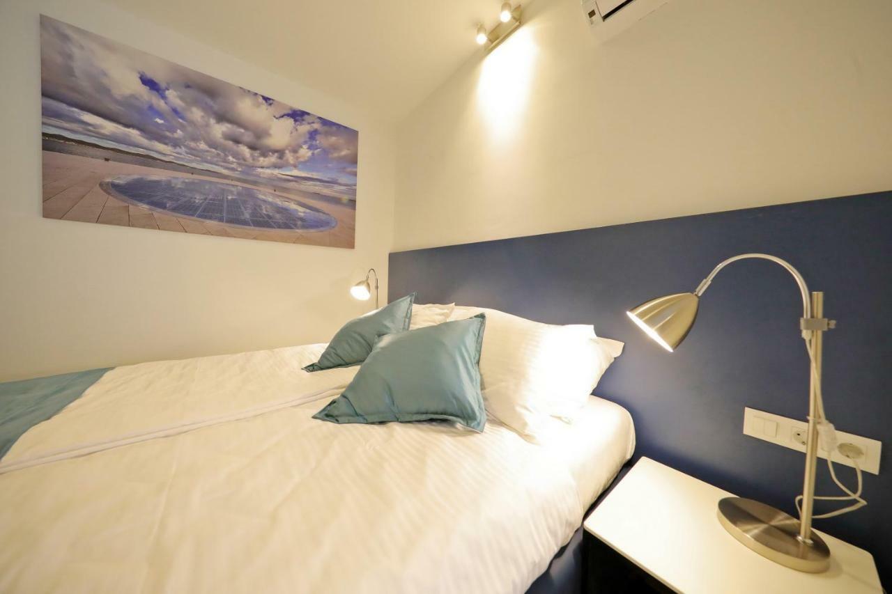 La Dolce Da - Luxury Guest house Zadar