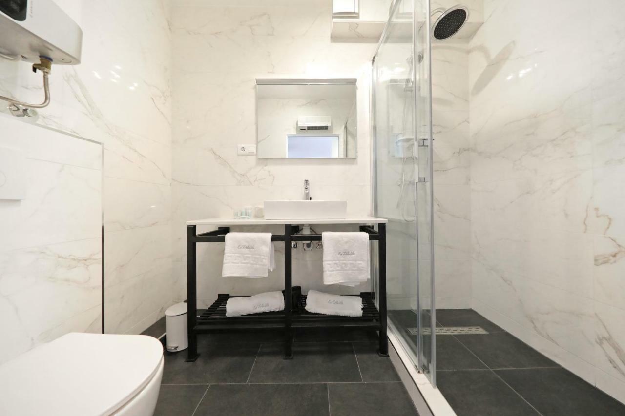 La Dolce Da - Luxury Guest house