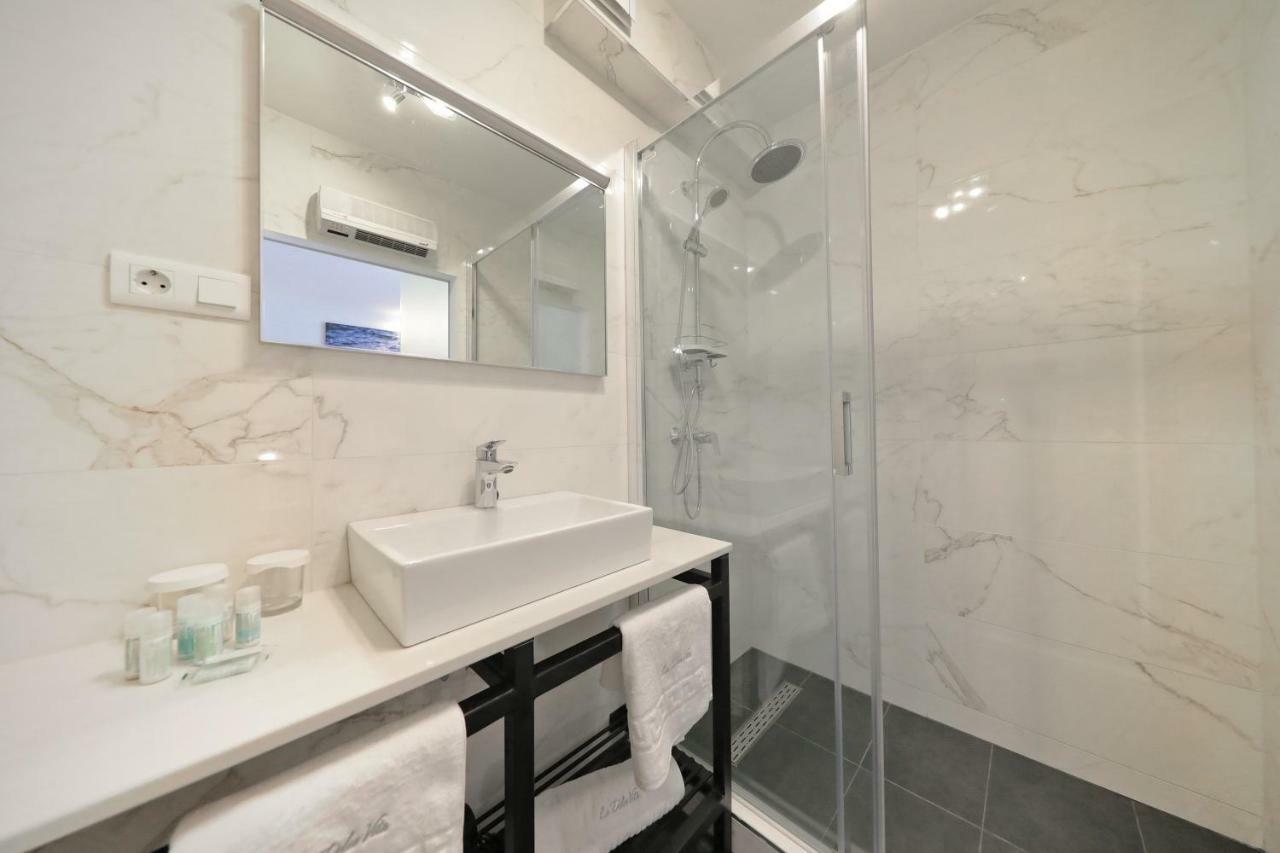 La Dolce Da - Luxury Guest house